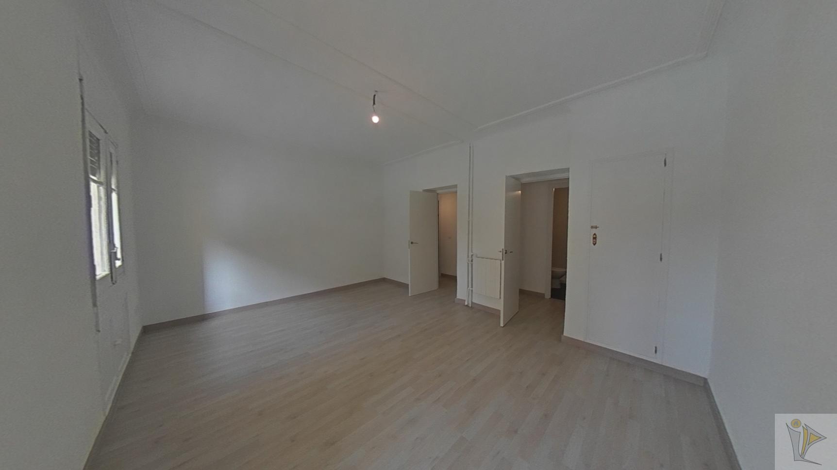 Venta de piso en Madrid