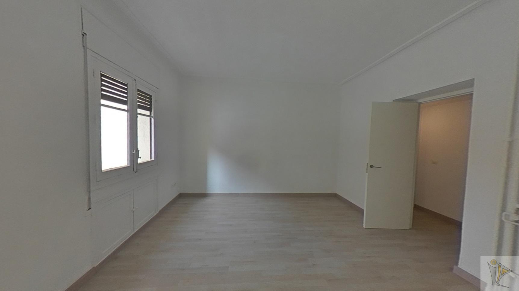 Venta de piso en Madrid