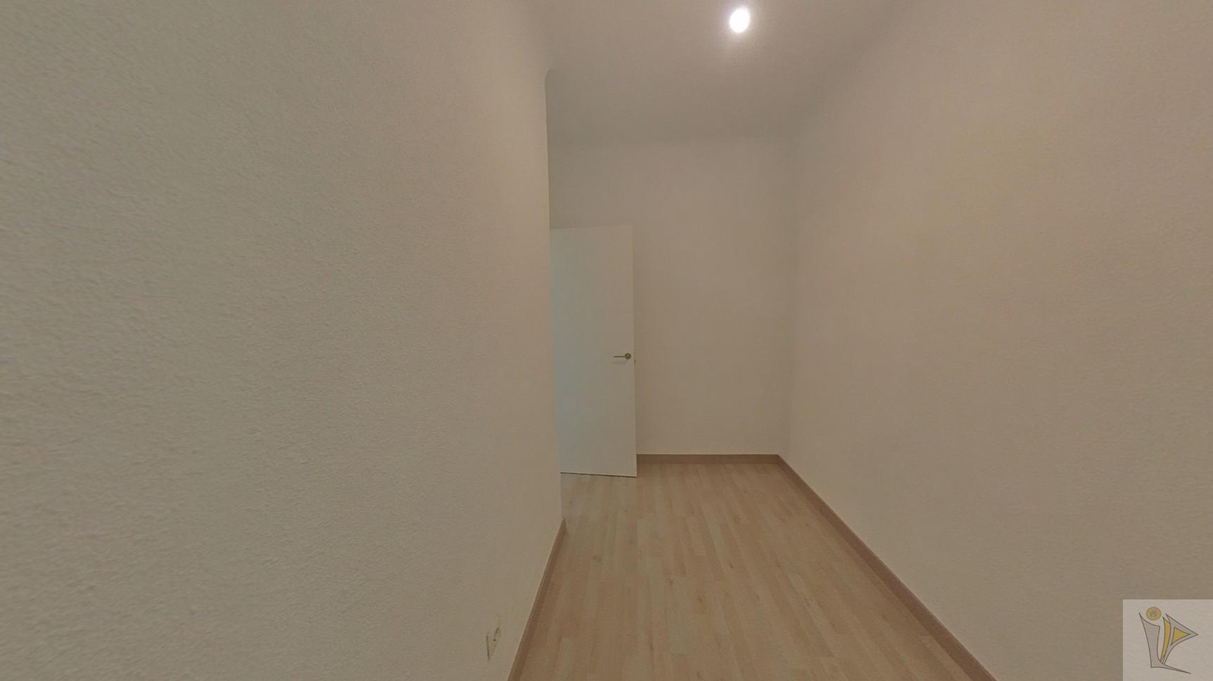 Venta de piso en Madrid