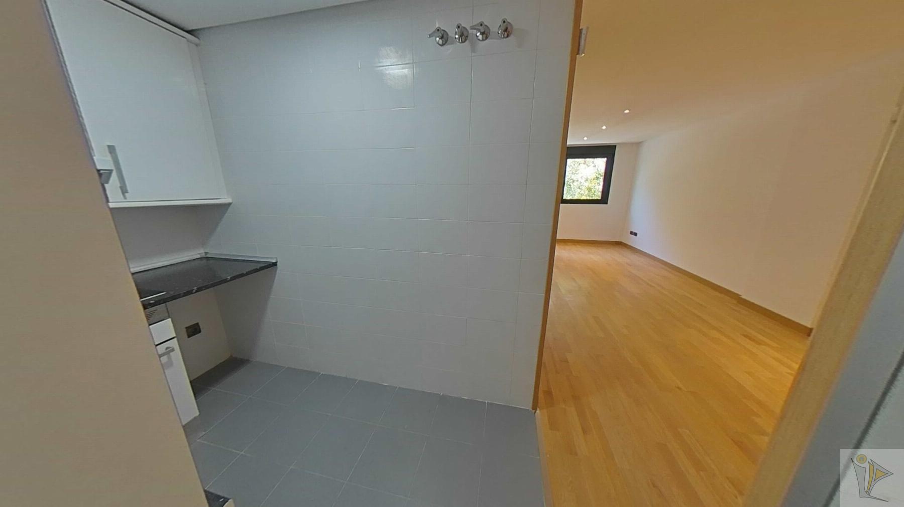 Venta de piso en Madrid