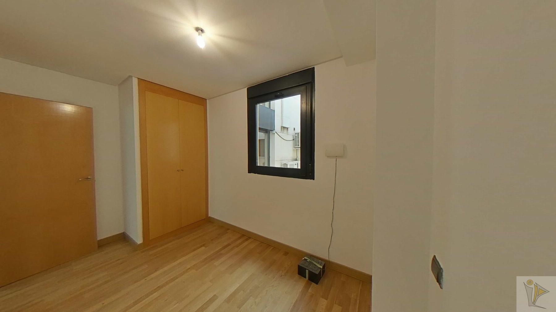 Venta de piso en Madrid