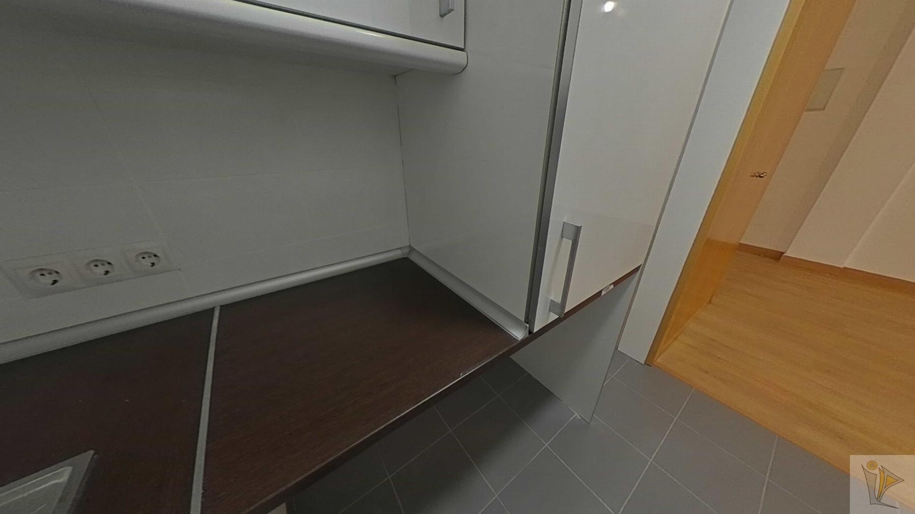 Venta de piso en Madrid