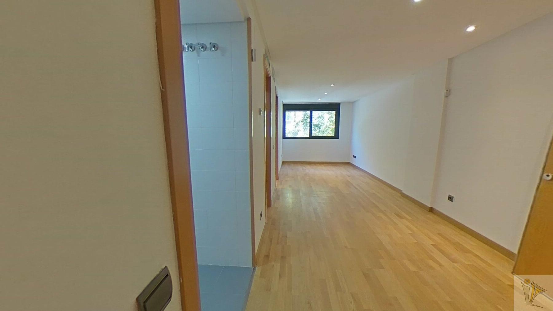 Venta de piso en Madrid