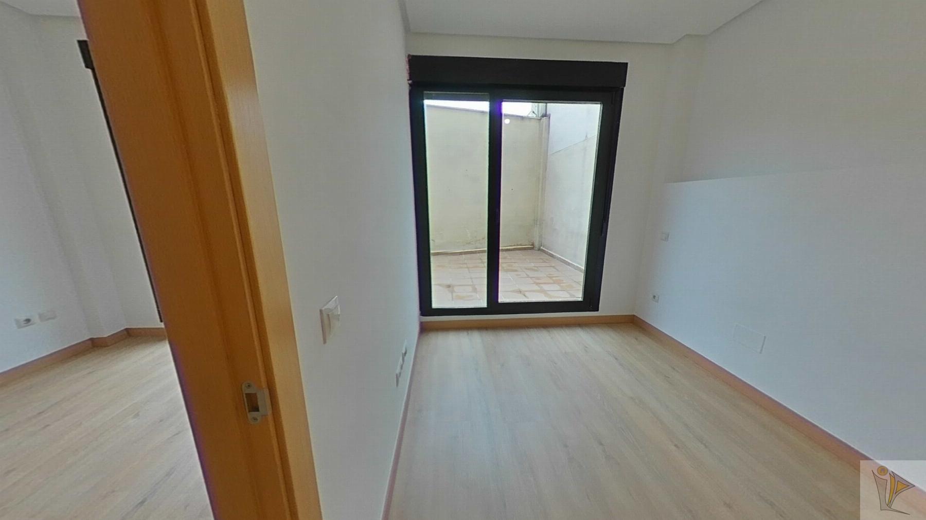 Venta de piso en Madrid