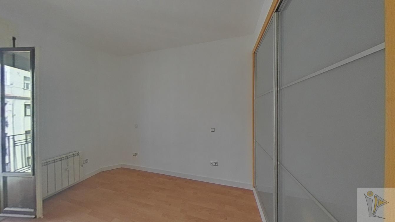 Venta de piso en Madrid