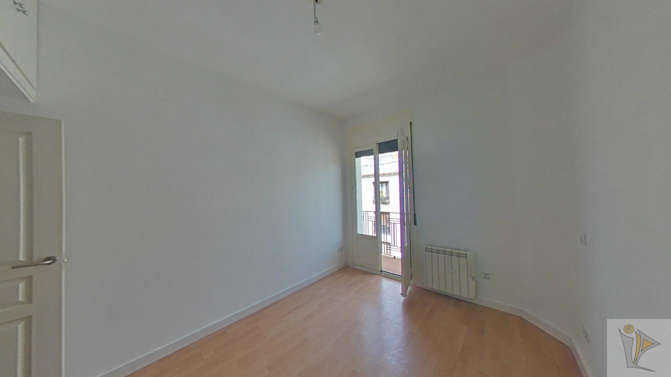 Venta de piso en Madrid