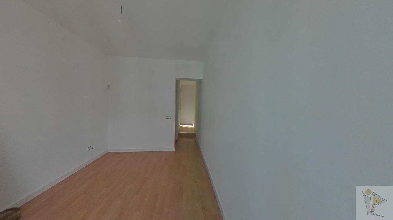 Venta de piso en Madrid