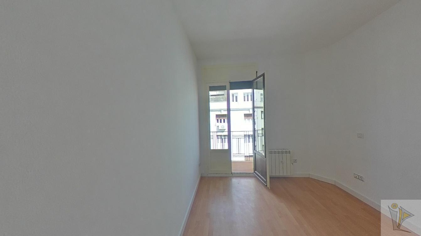 Venta de piso en Madrid