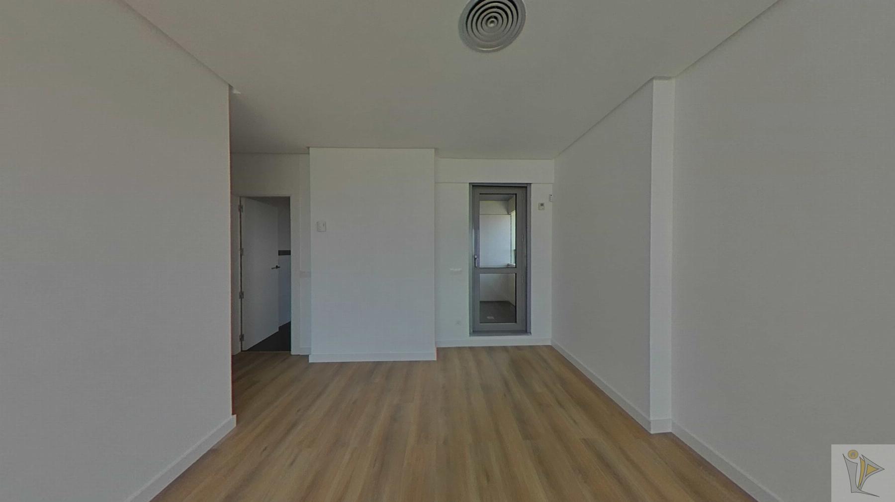 Venta de piso en Madrid