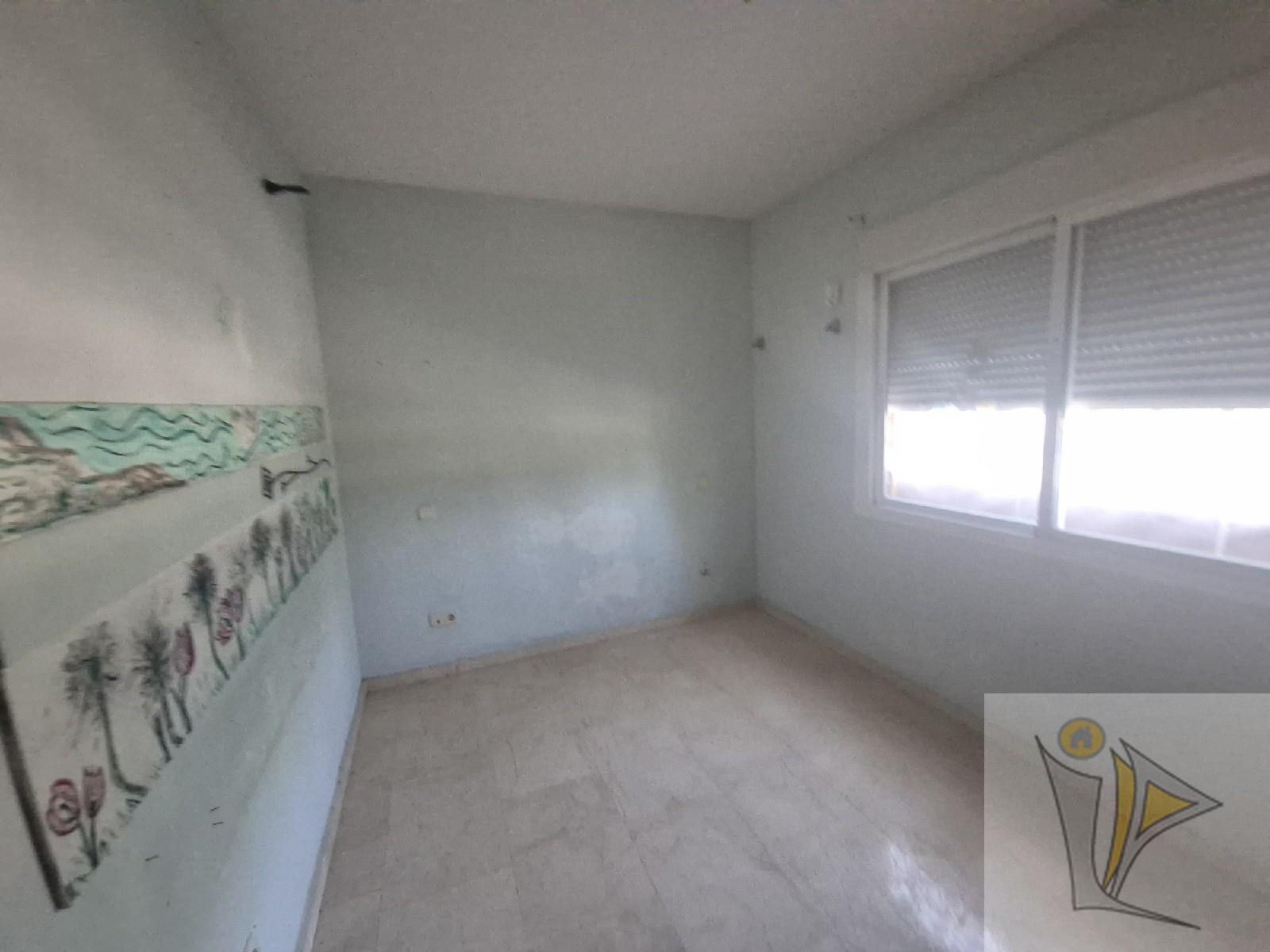 For sale of flat in Valdeavero