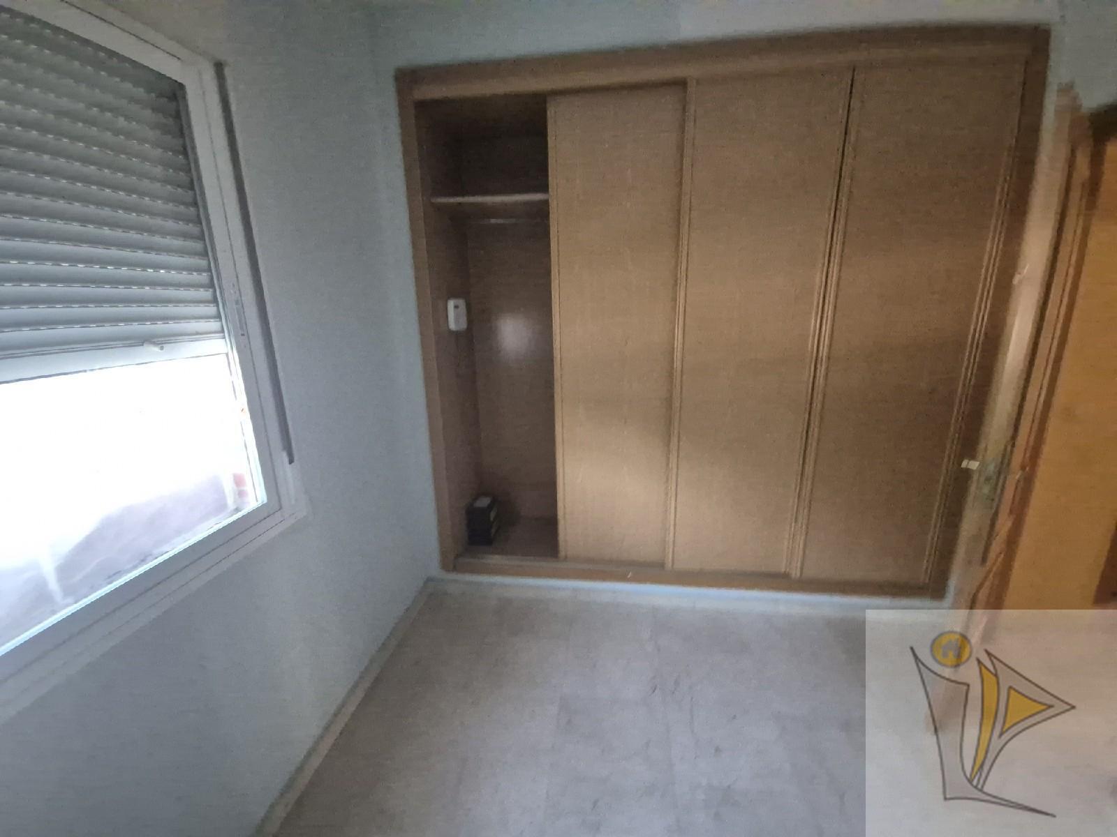 For sale of flat in Valdeavero