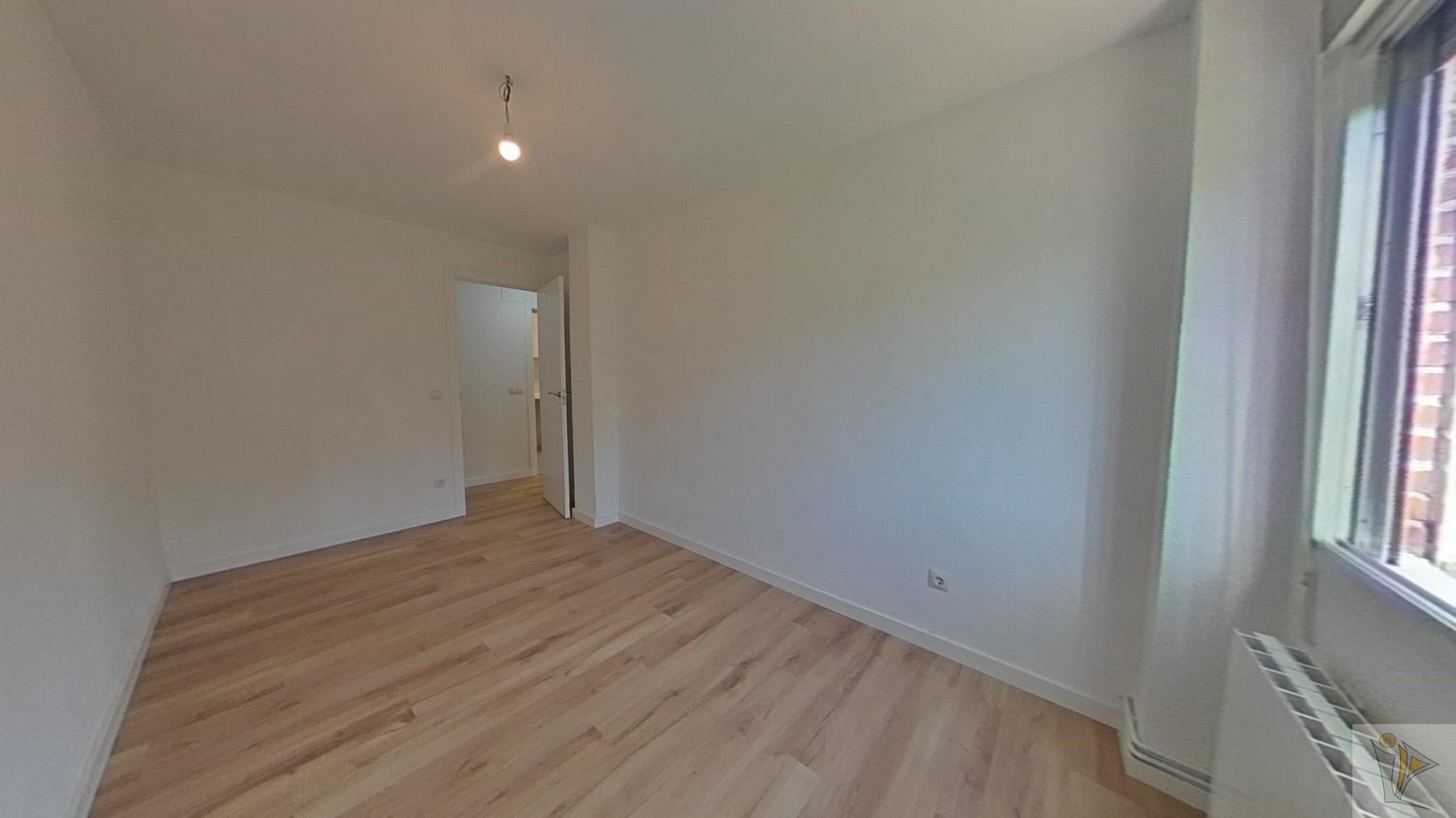 Venta de piso en Madrid