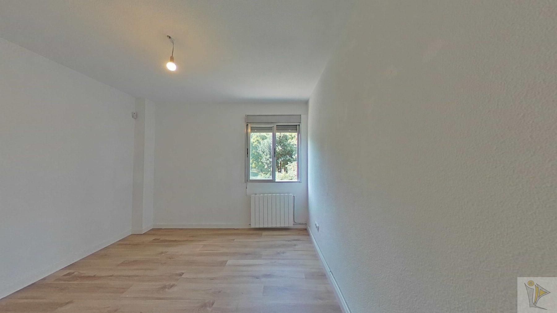 Venta de piso en Madrid