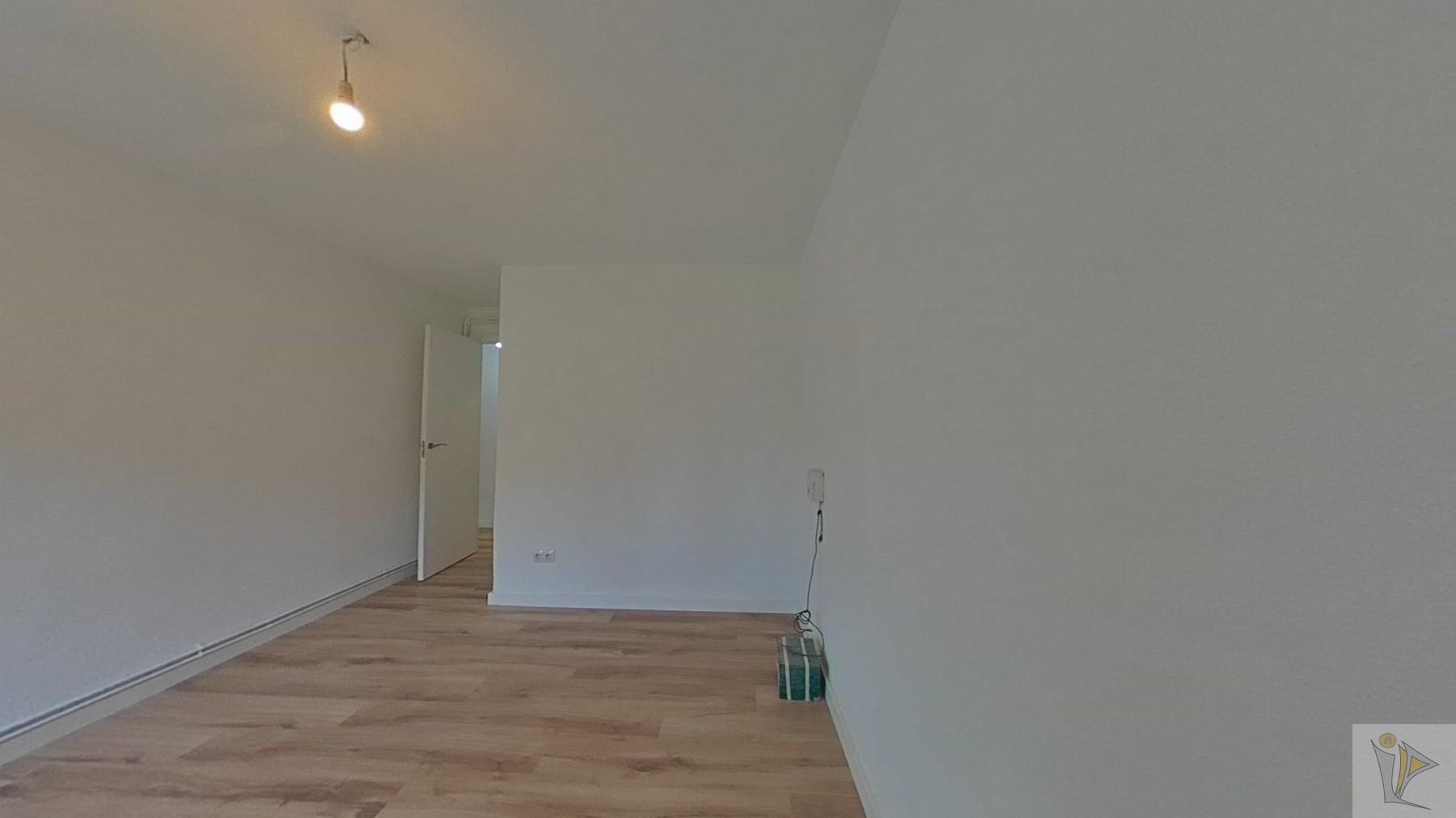 Venta de piso en Madrid