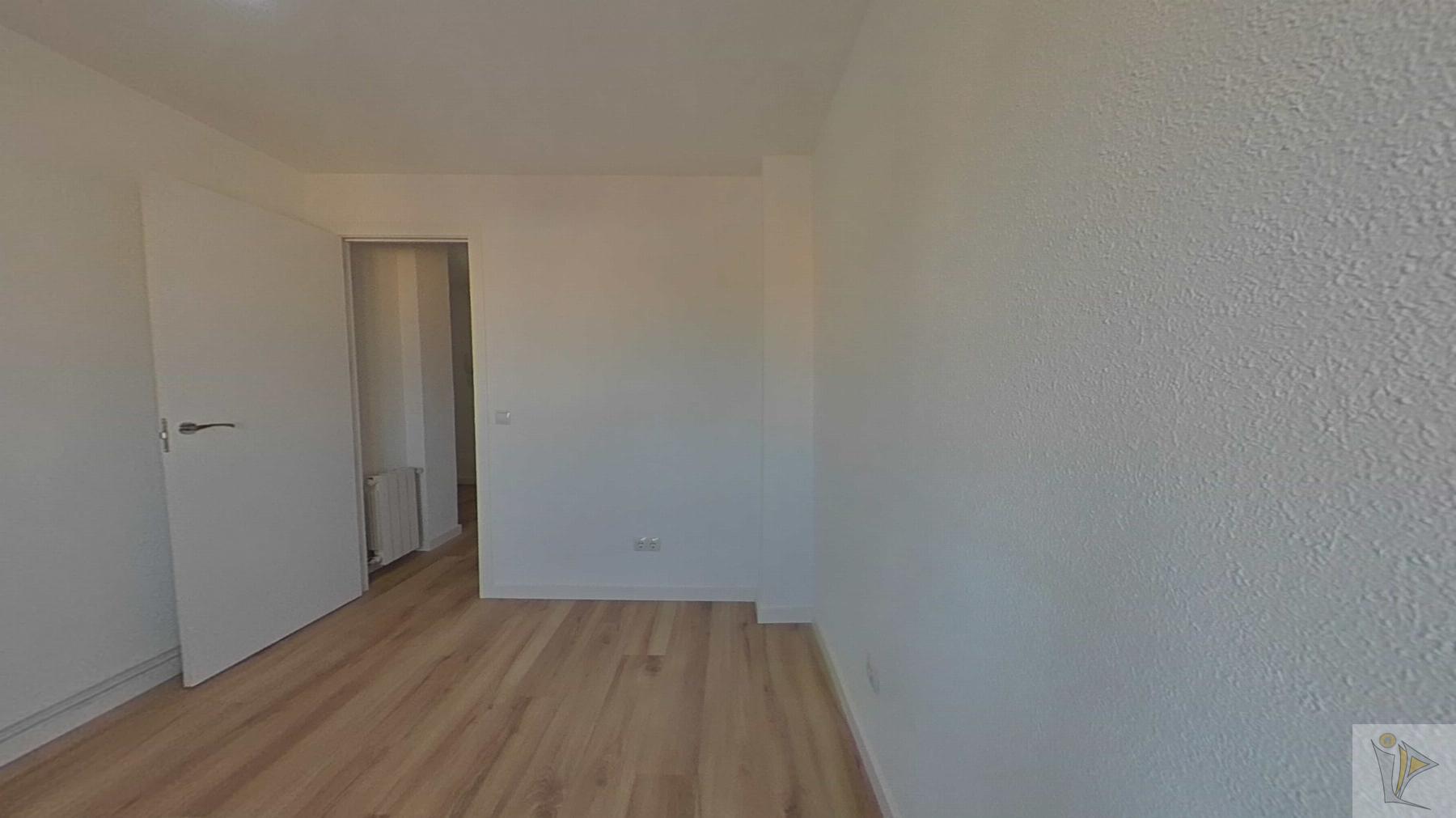 Venta de piso en Madrid