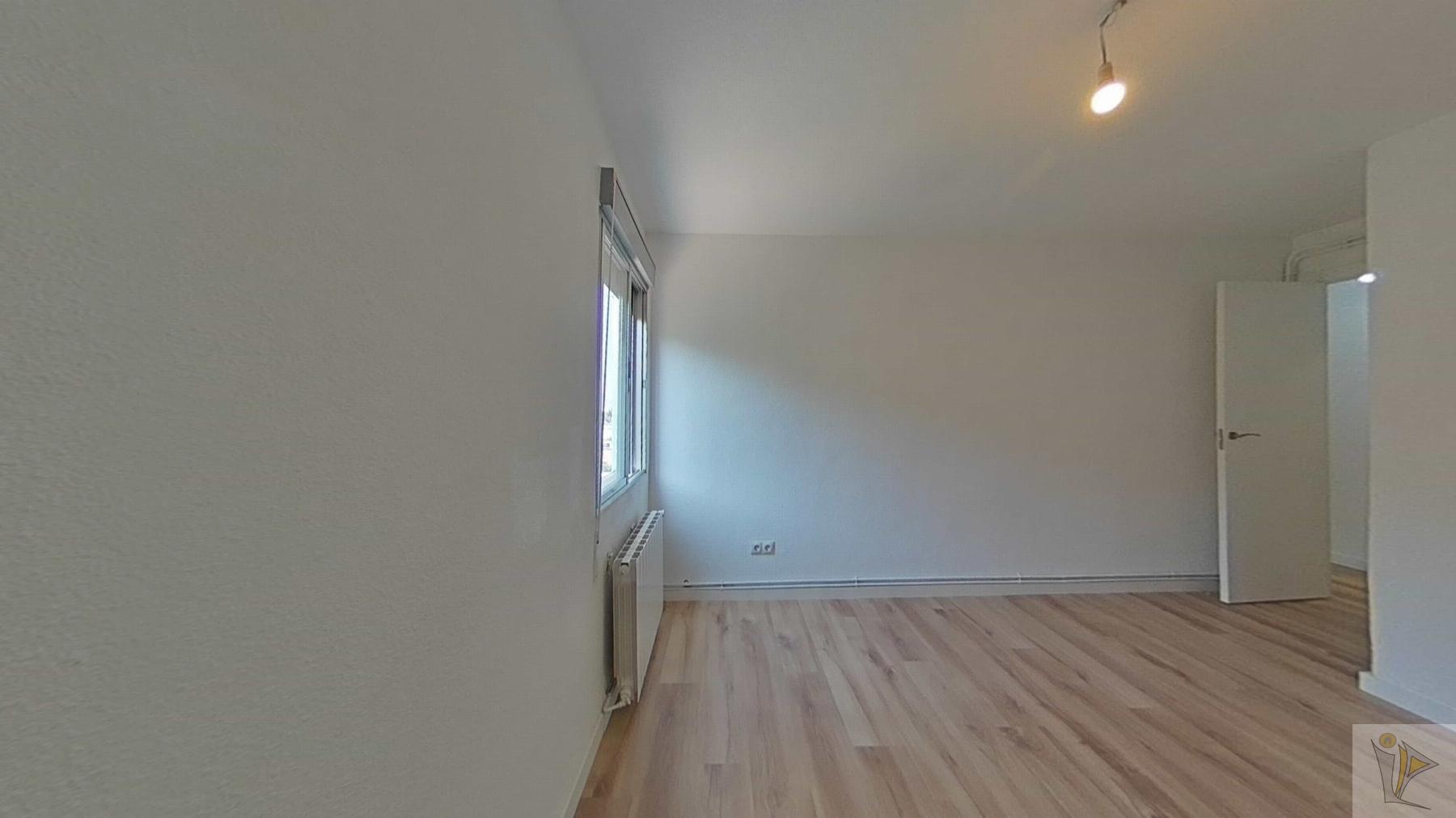 Venta de piso en Madrid