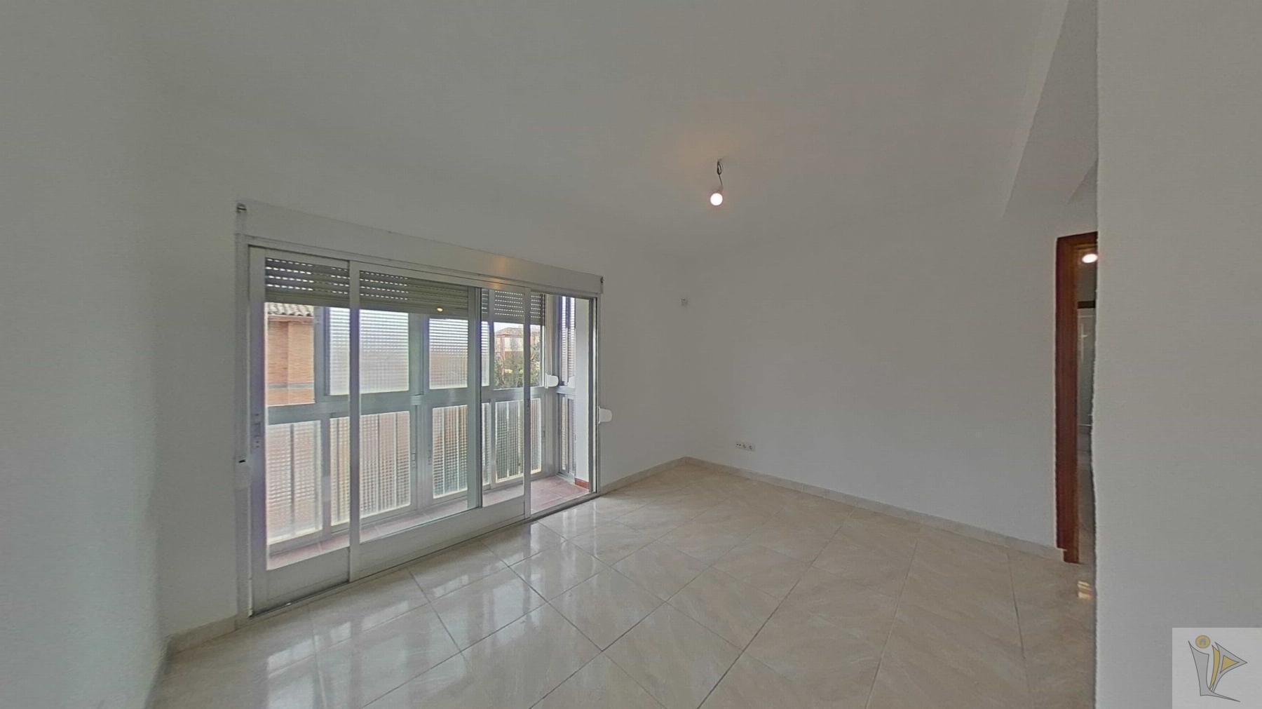 Venta de piso en Aranjuez