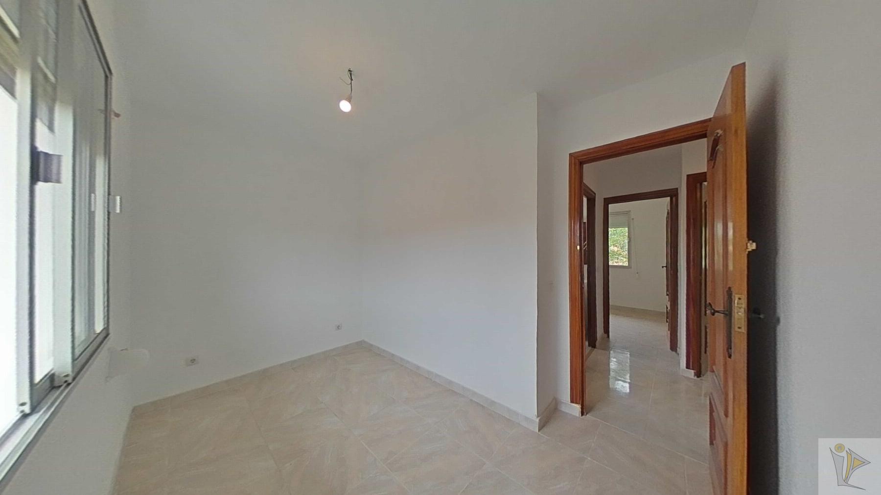 Venta de piso en Aranjuez