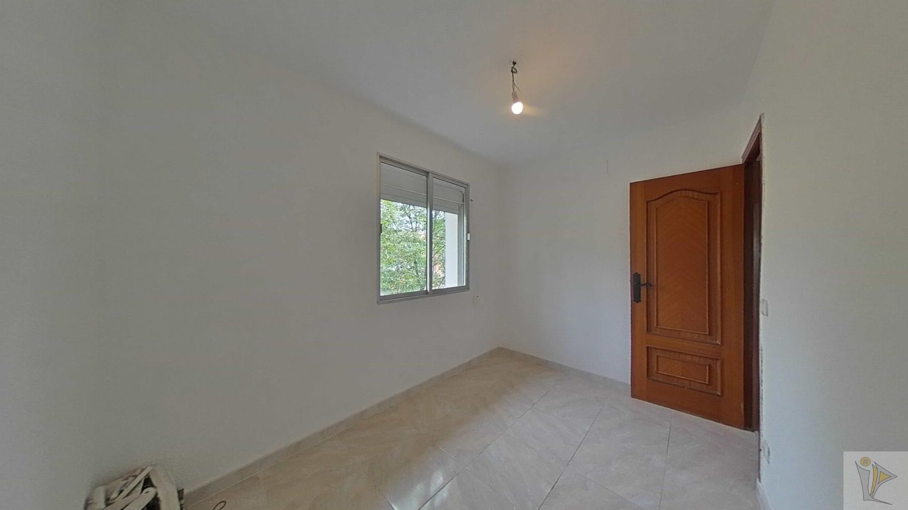 Venta de piso en Aranjuez