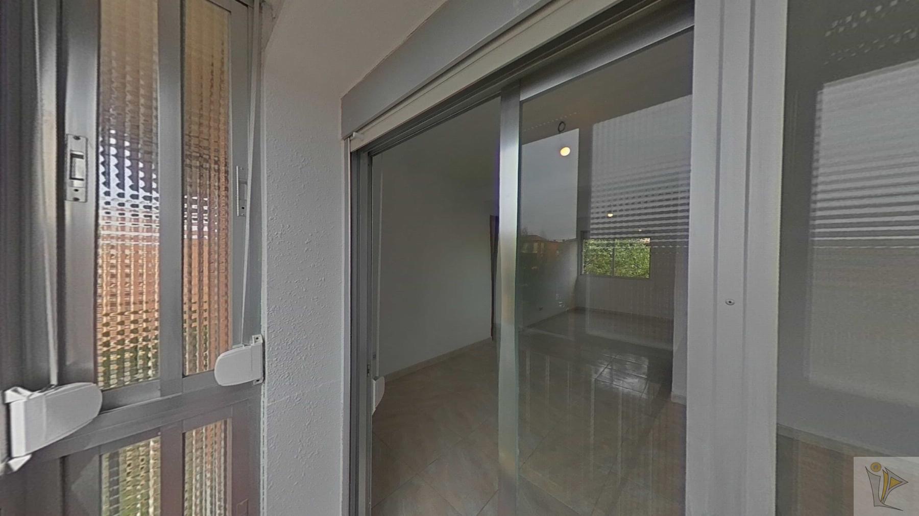 Venta de piso en Aranjuez