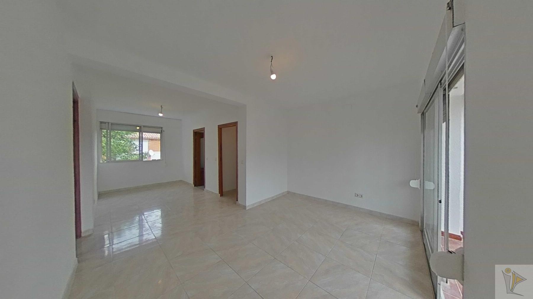 Venta de piso en Aranjuez