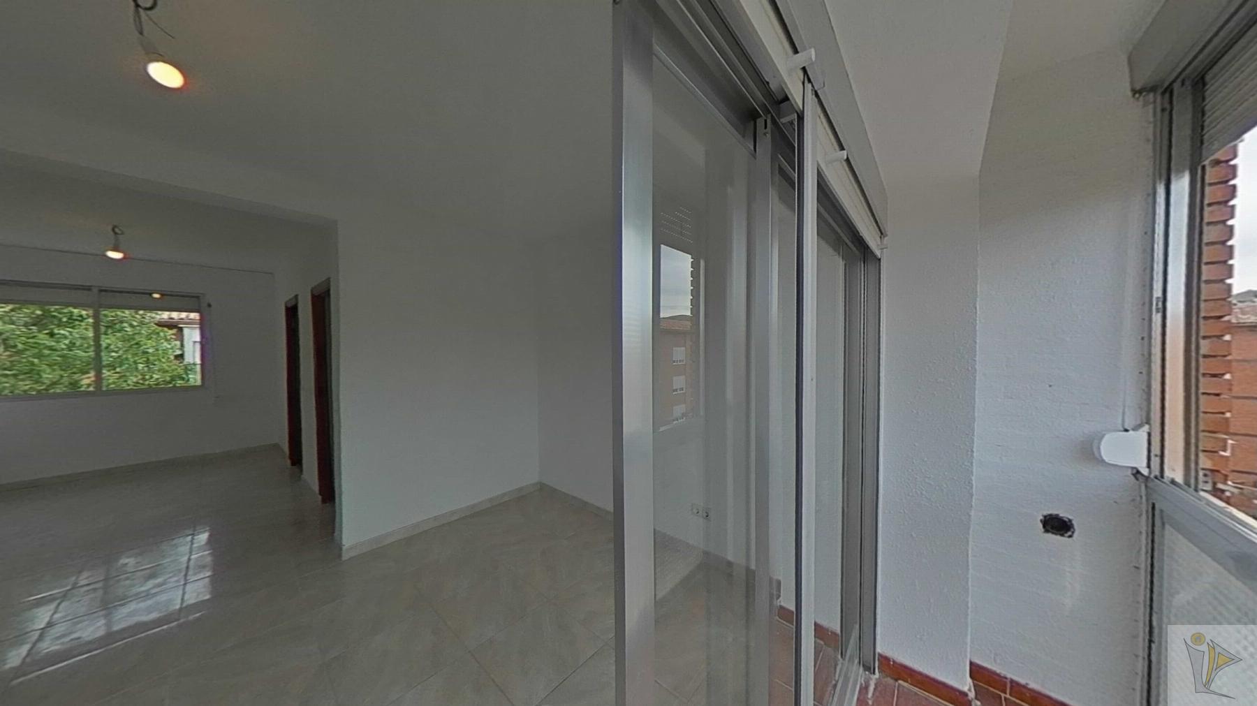 Venta de piso en Aranjuez