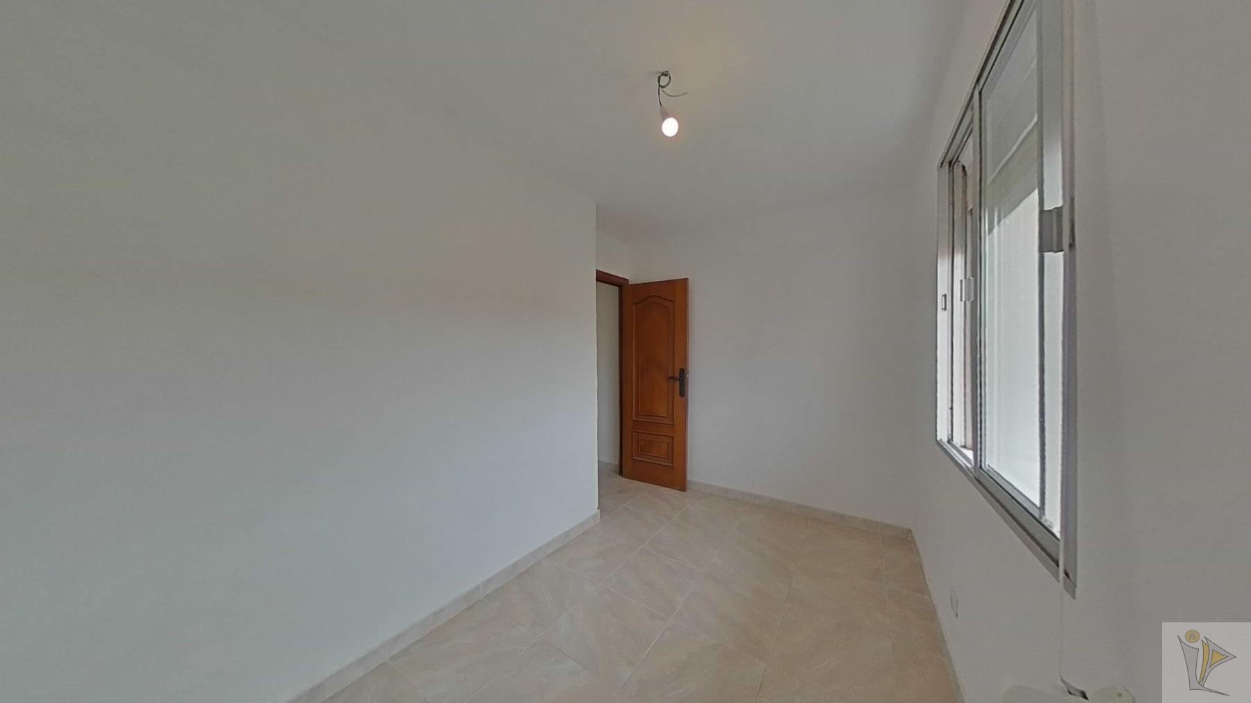 Venta de piso en Aranjuez