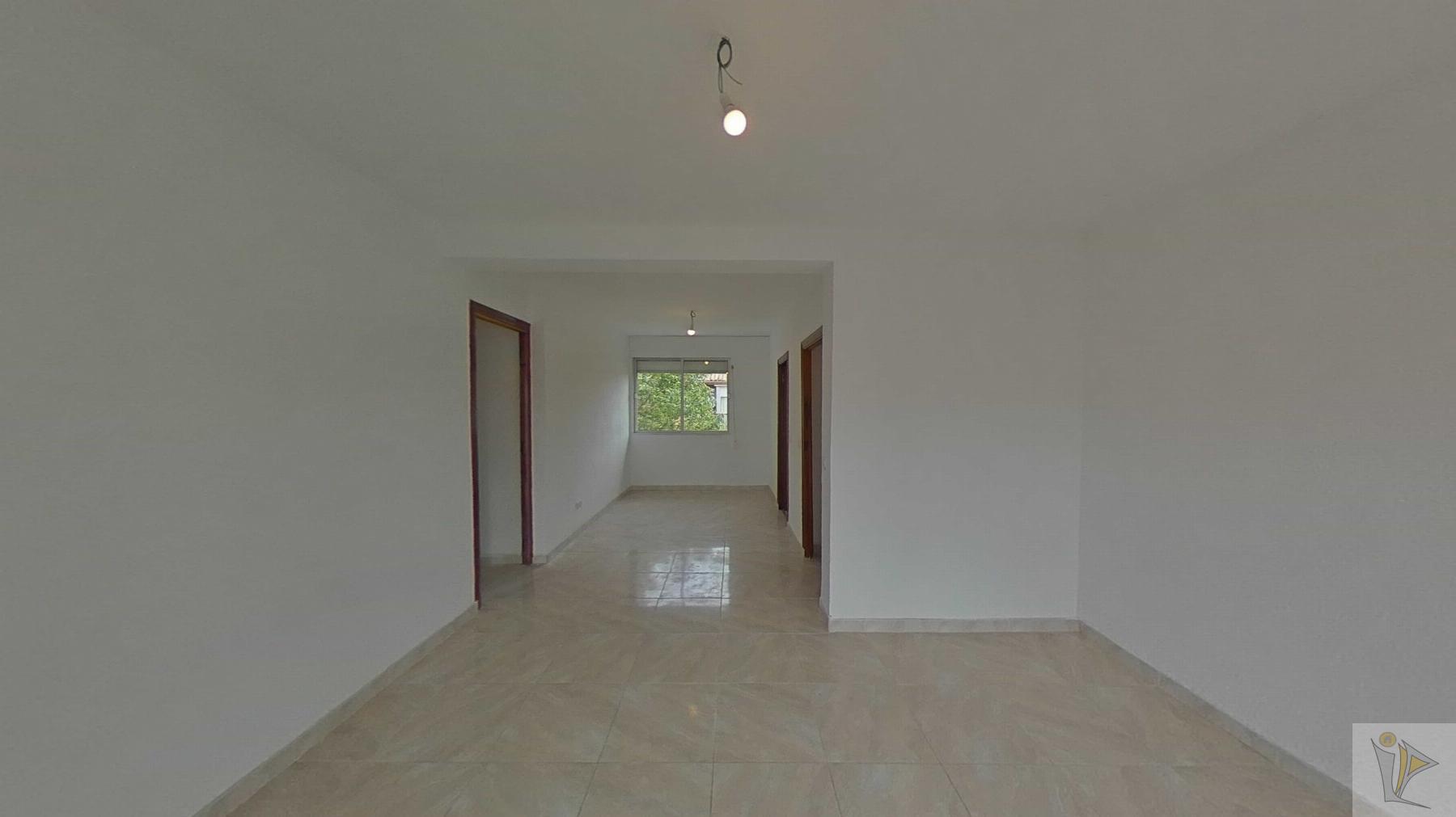 Venta de piso en Aranjuez