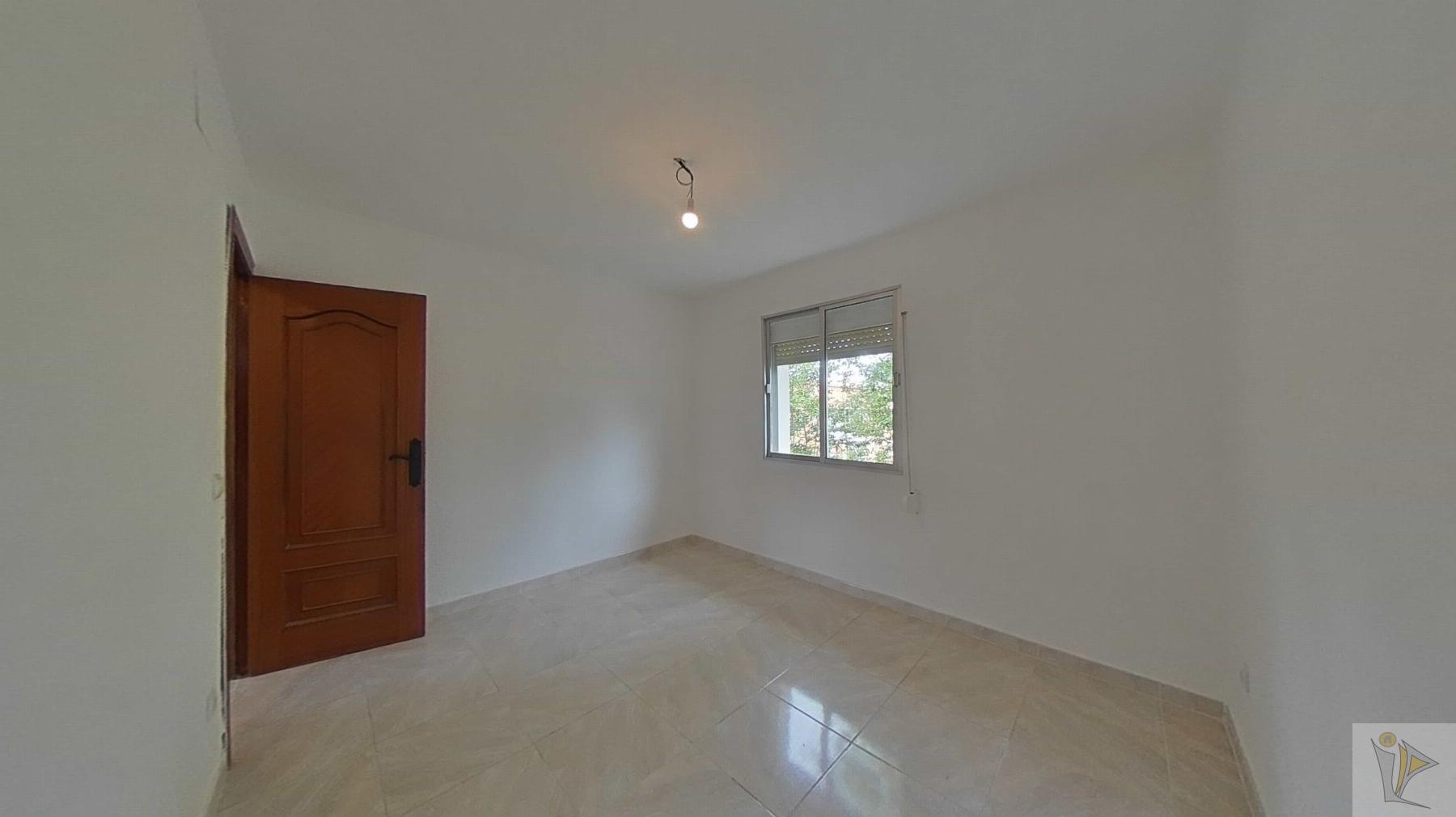 Venta de piso en Aranjuez