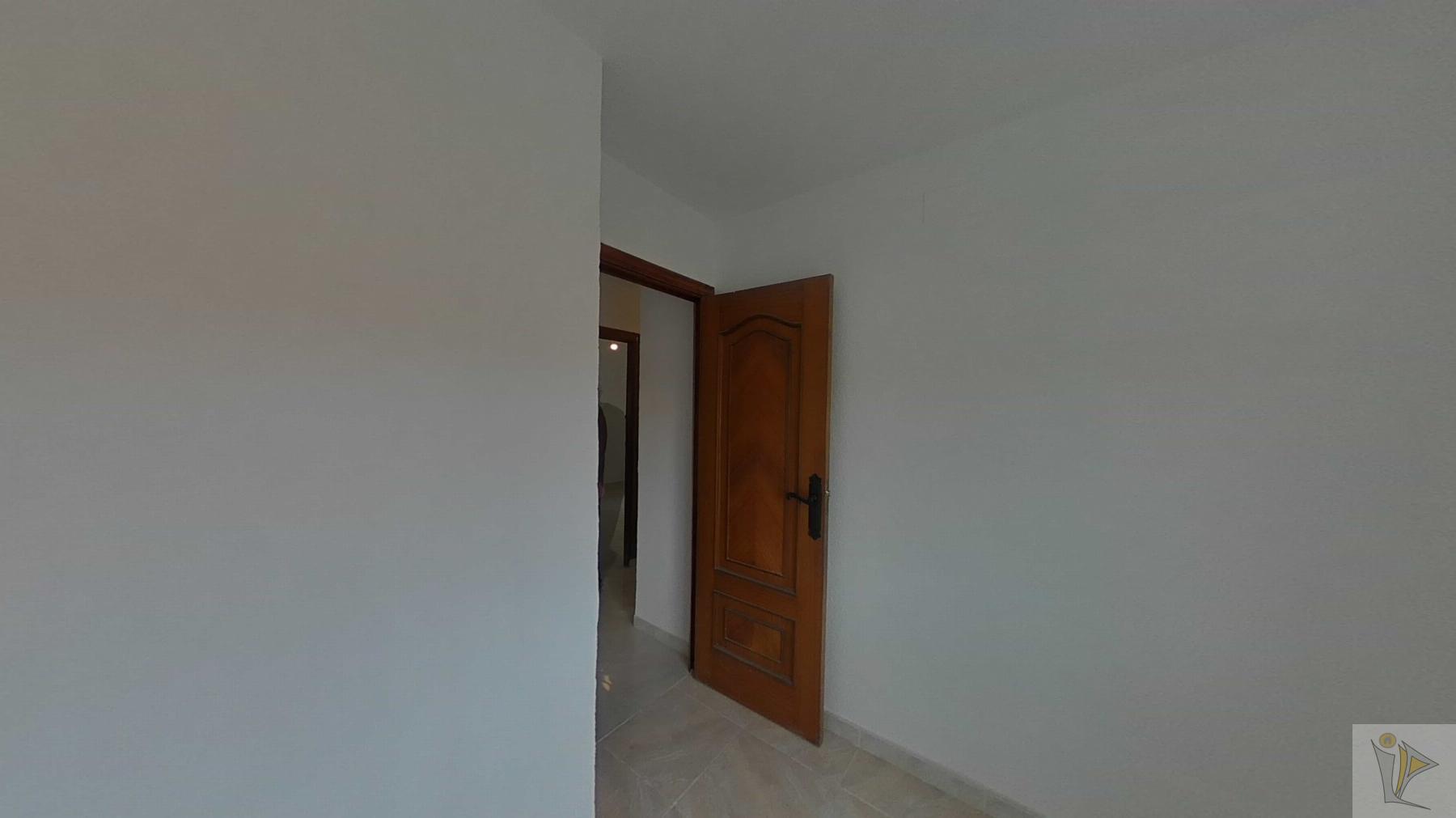 Venta de piso en Aranjuez