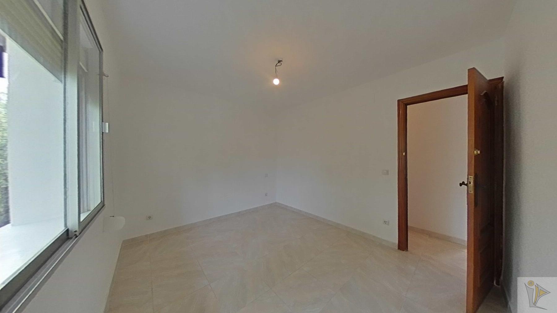 Venta de piso en Aranjuez