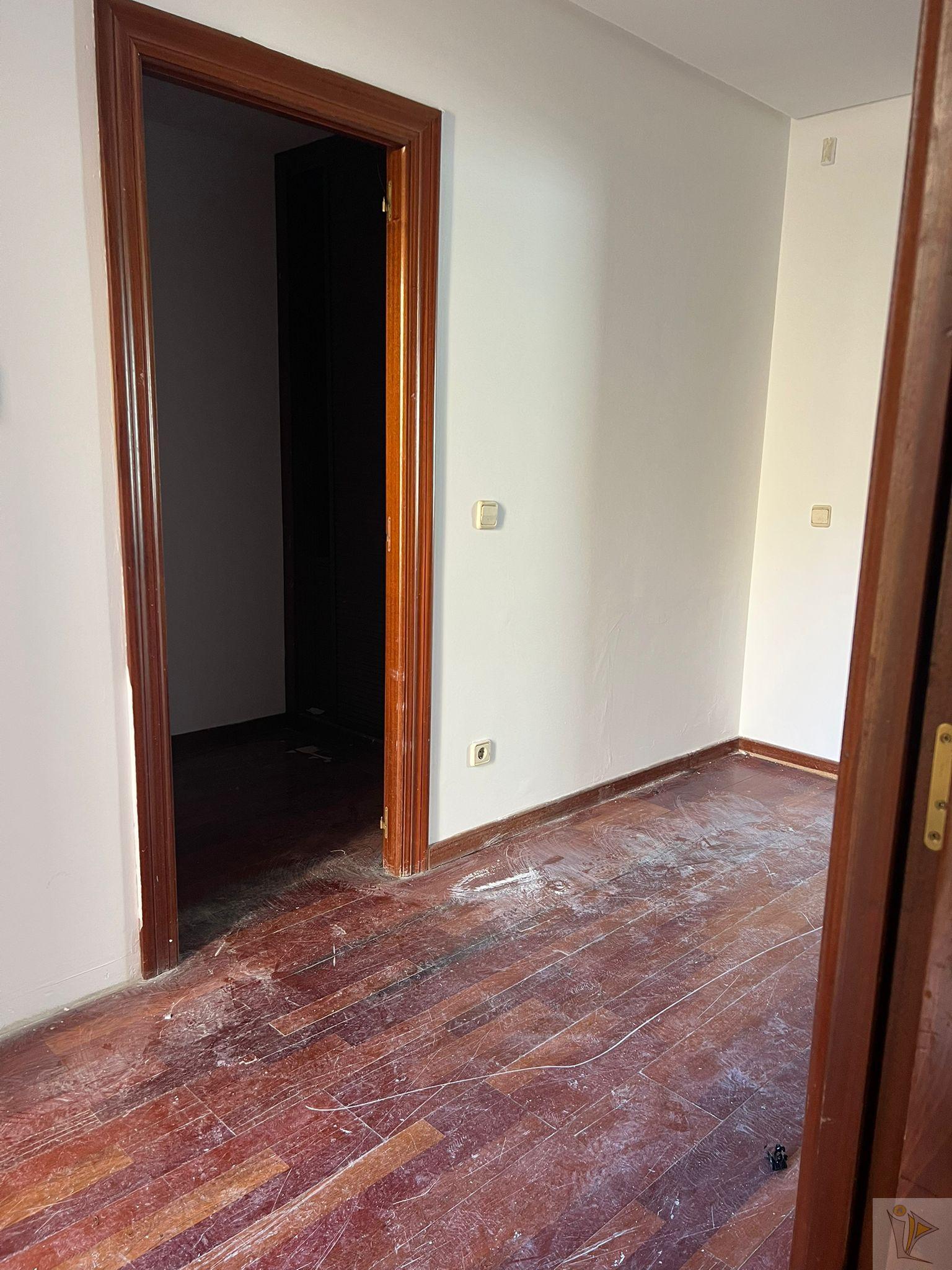 Venta de chalet en Leganés