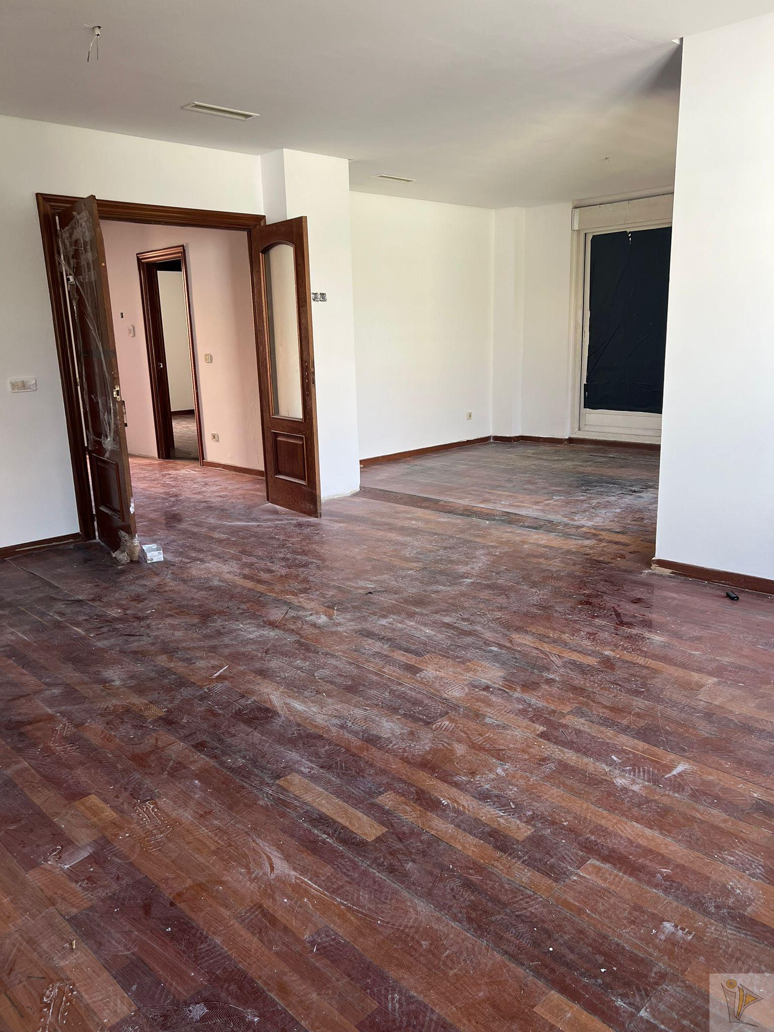 Venta de chalet en Leganés