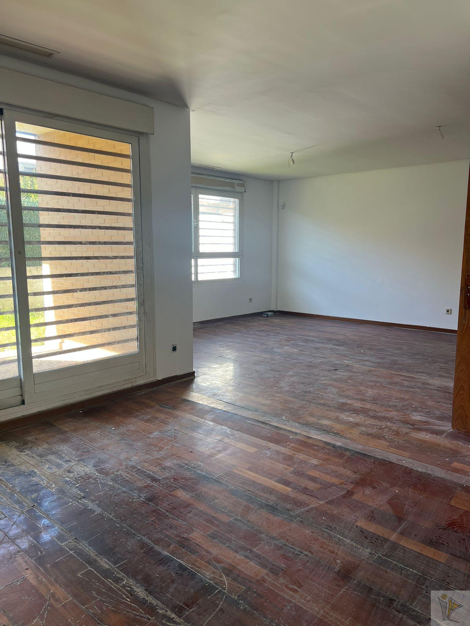 Venta de chalet en Leganés