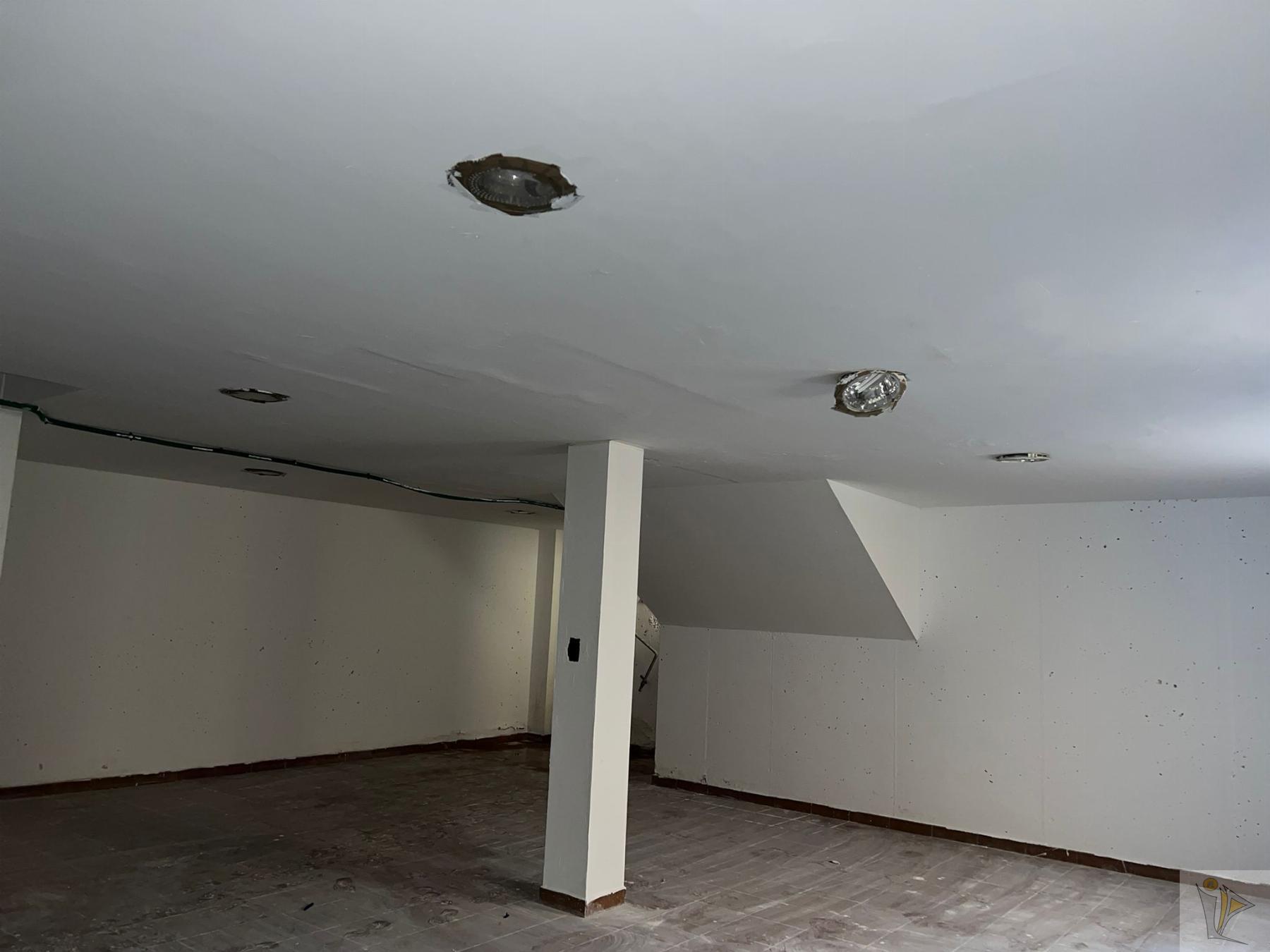 Venta de chalet en Leganés