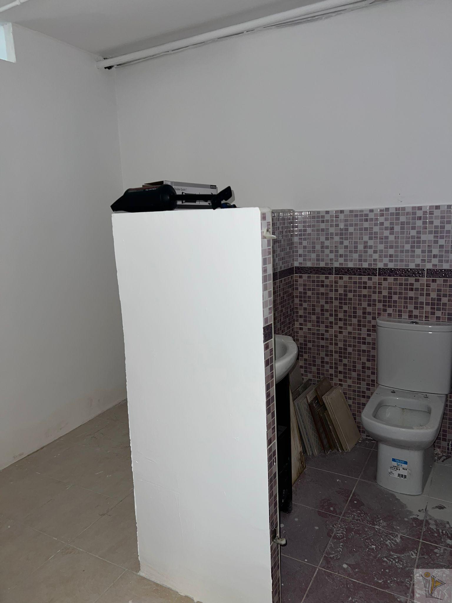 Venta de chalet en Leganés