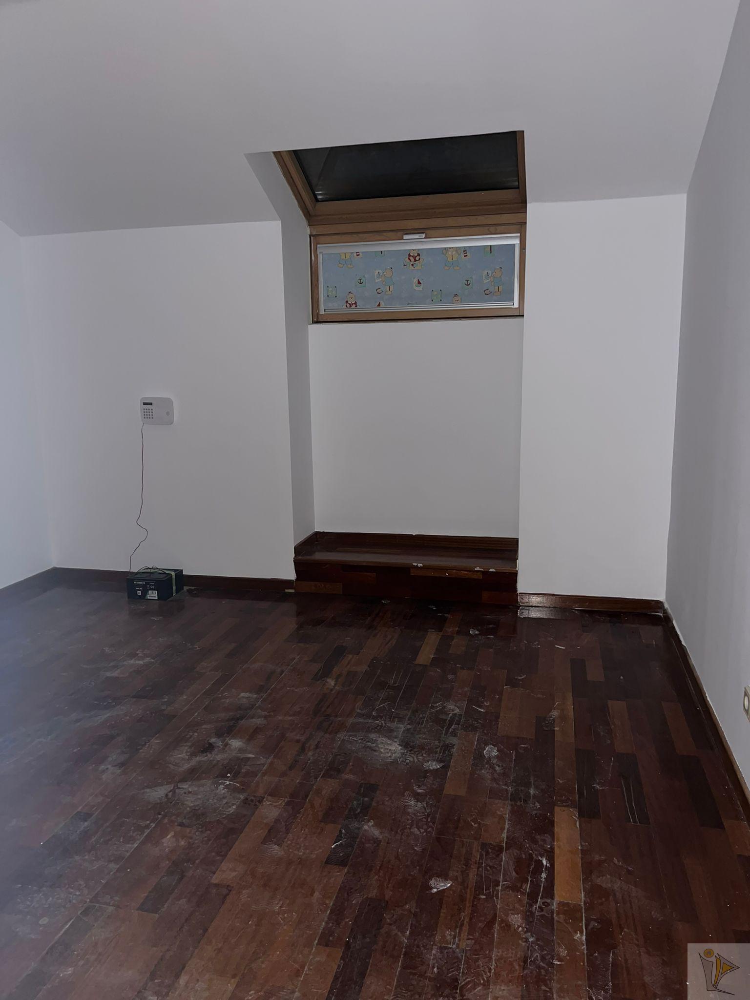 Venta de chalet en Leganés