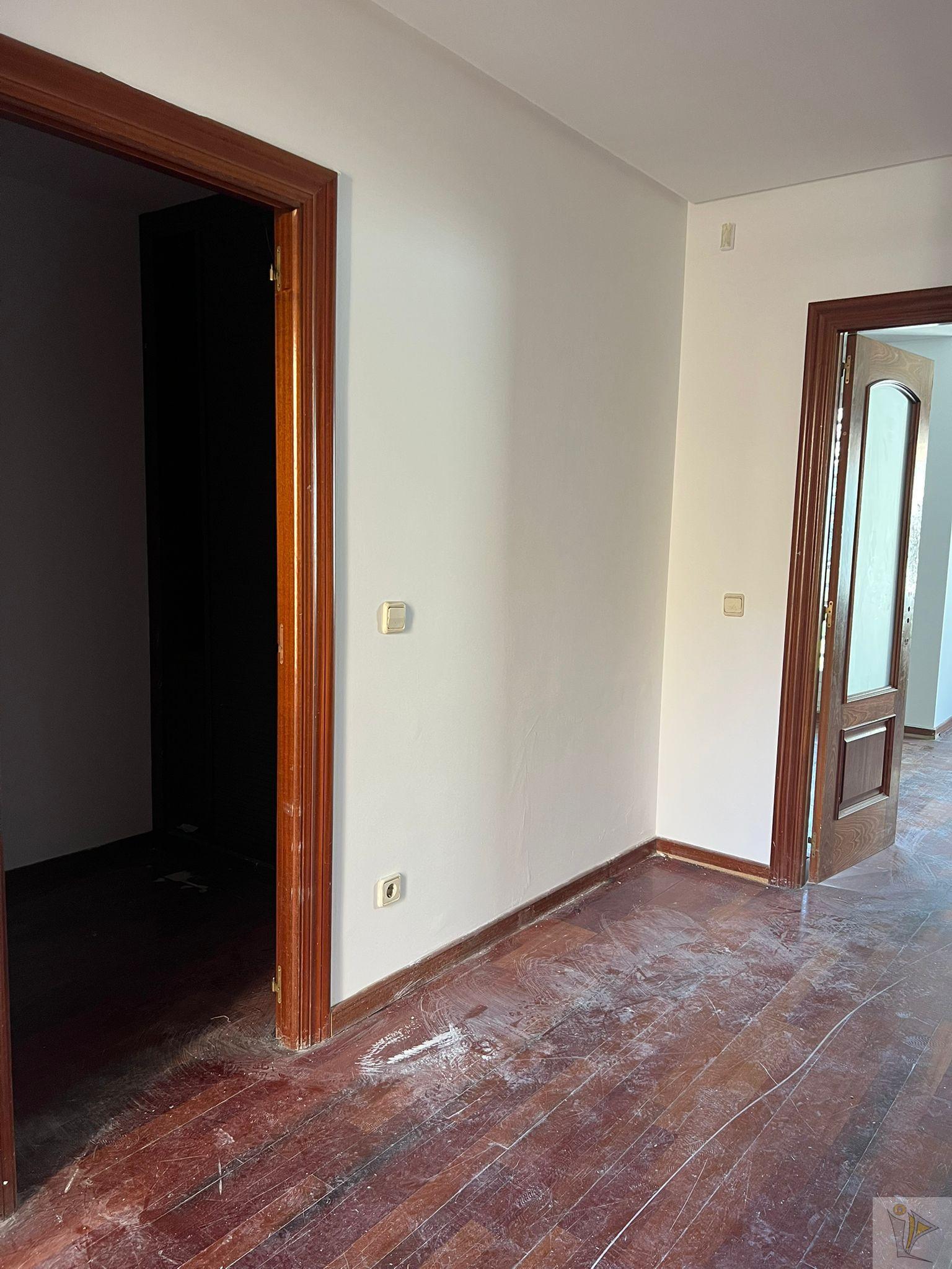 Venta de chalet en Leganés