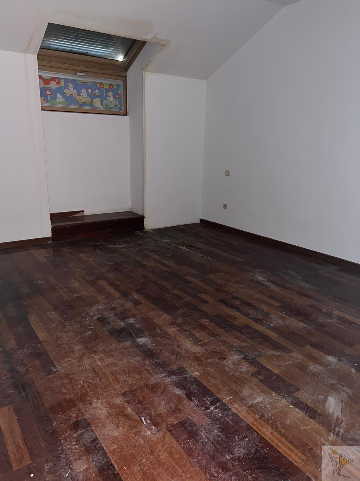 Venta de chalet en Leganés