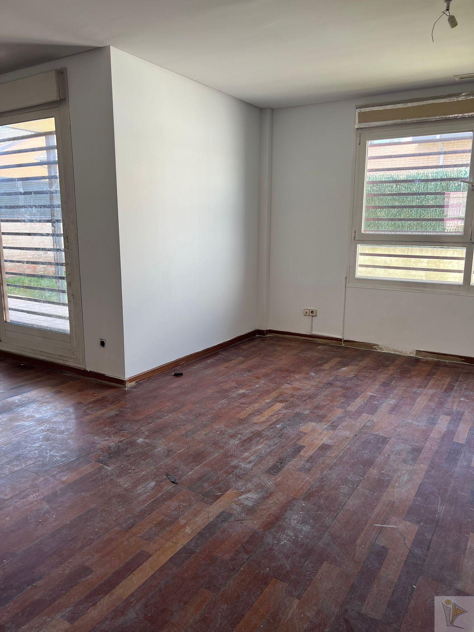 Venta de chalet en Leganés