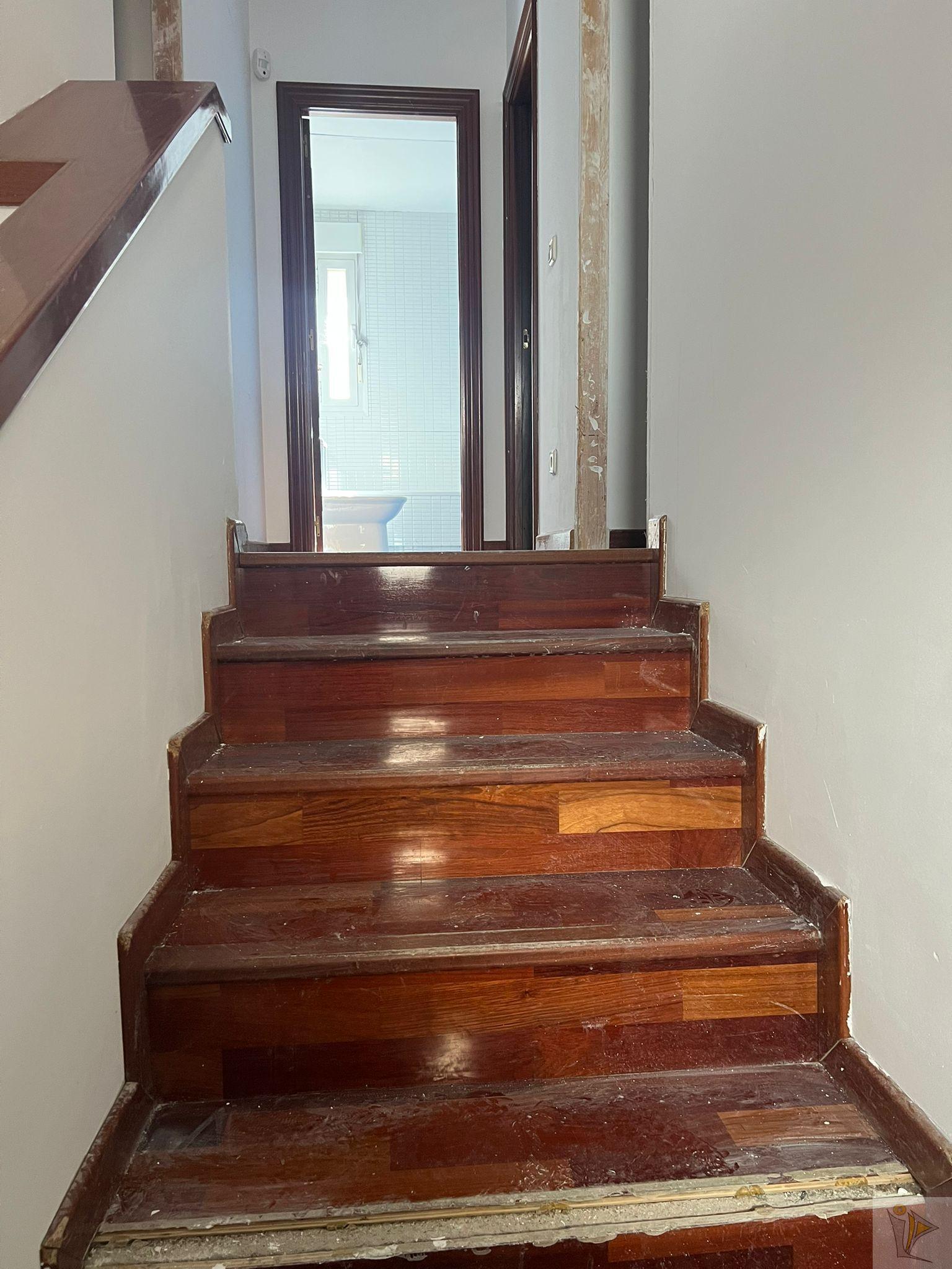 Venta de chalet en Leganés