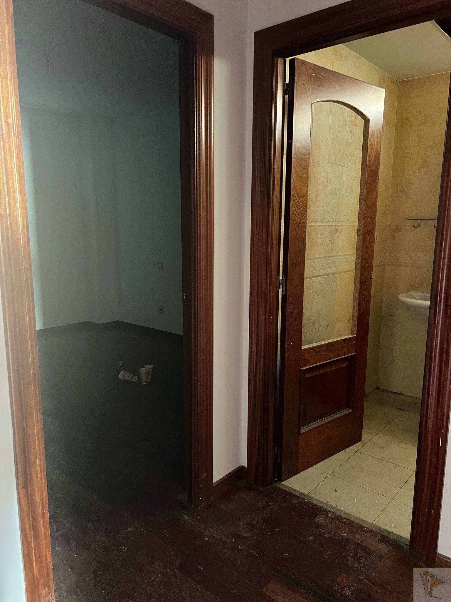 Venta de chalet en Leganés