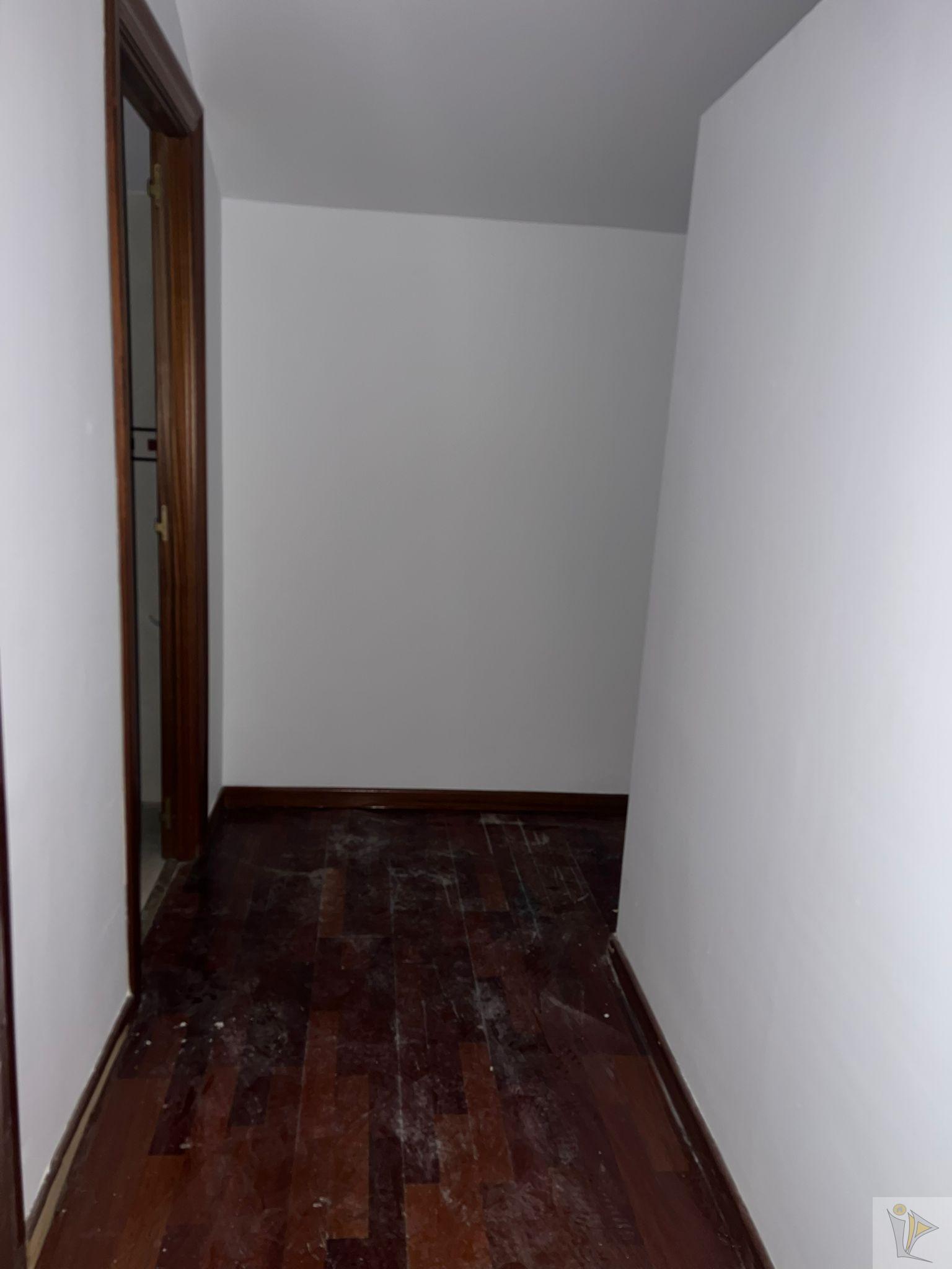 Venta de chalet en Leganés