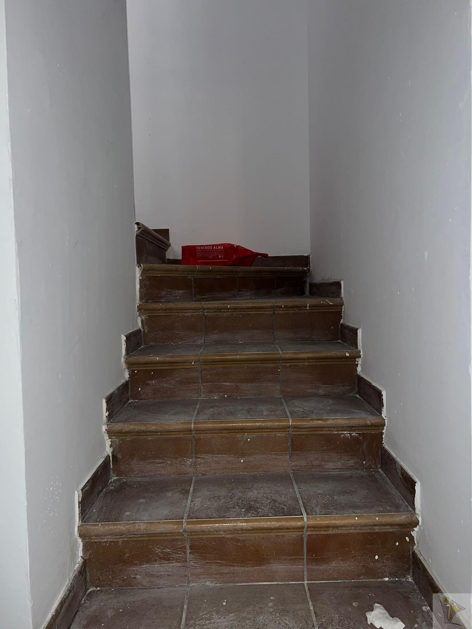 Venta de chalet en Leganés