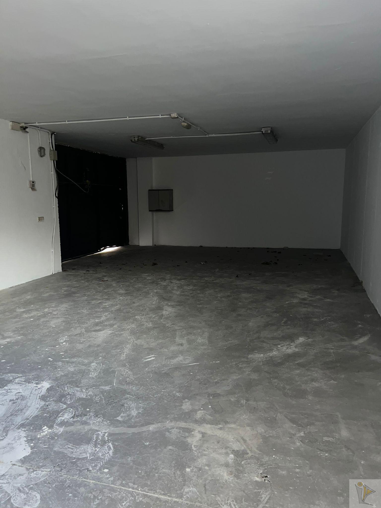 Venta de chalet en Leganés