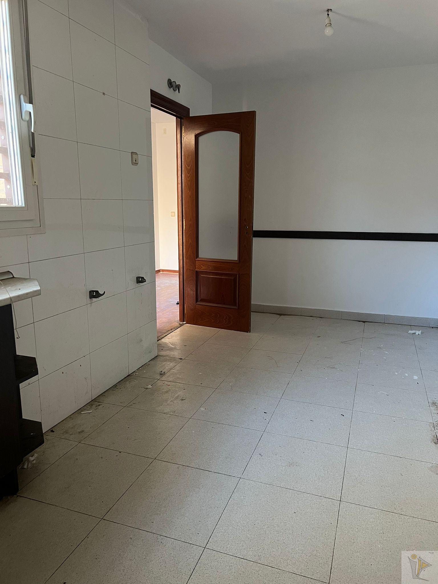 Venta de chalet en Leganés