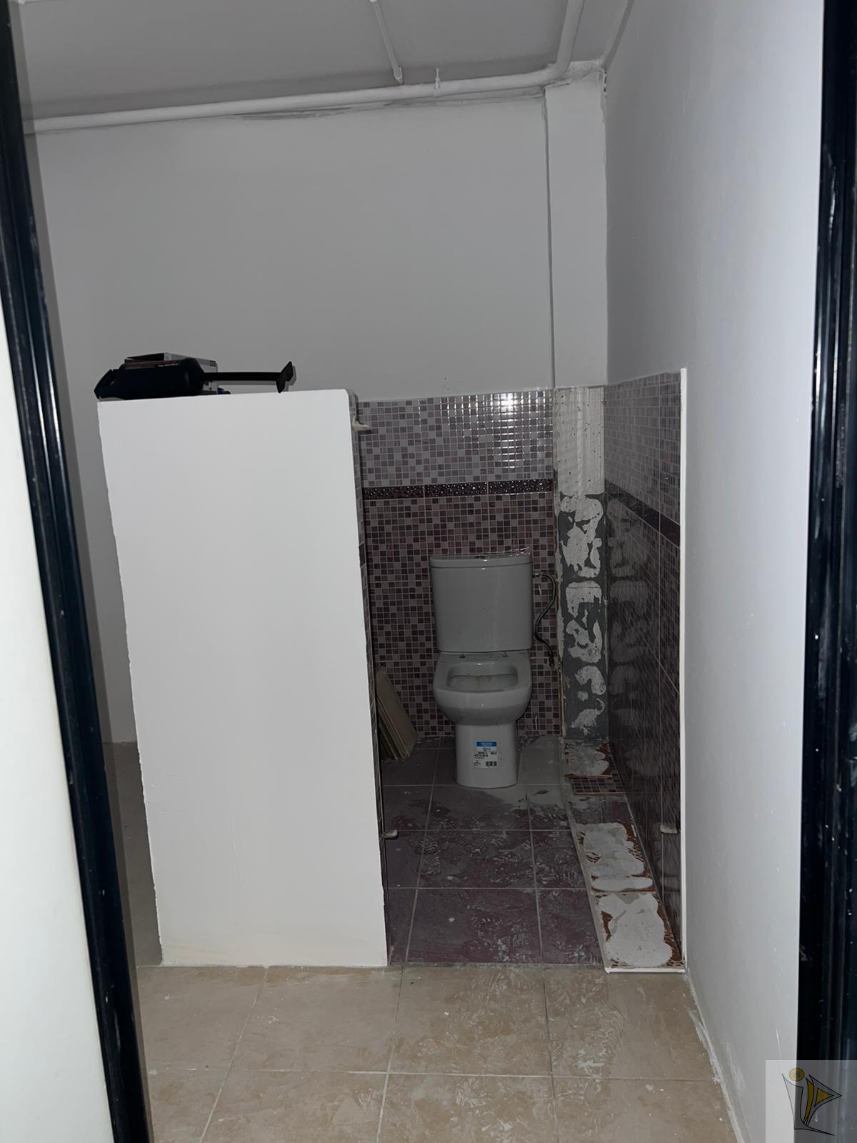 Venta de chalet en Leganés