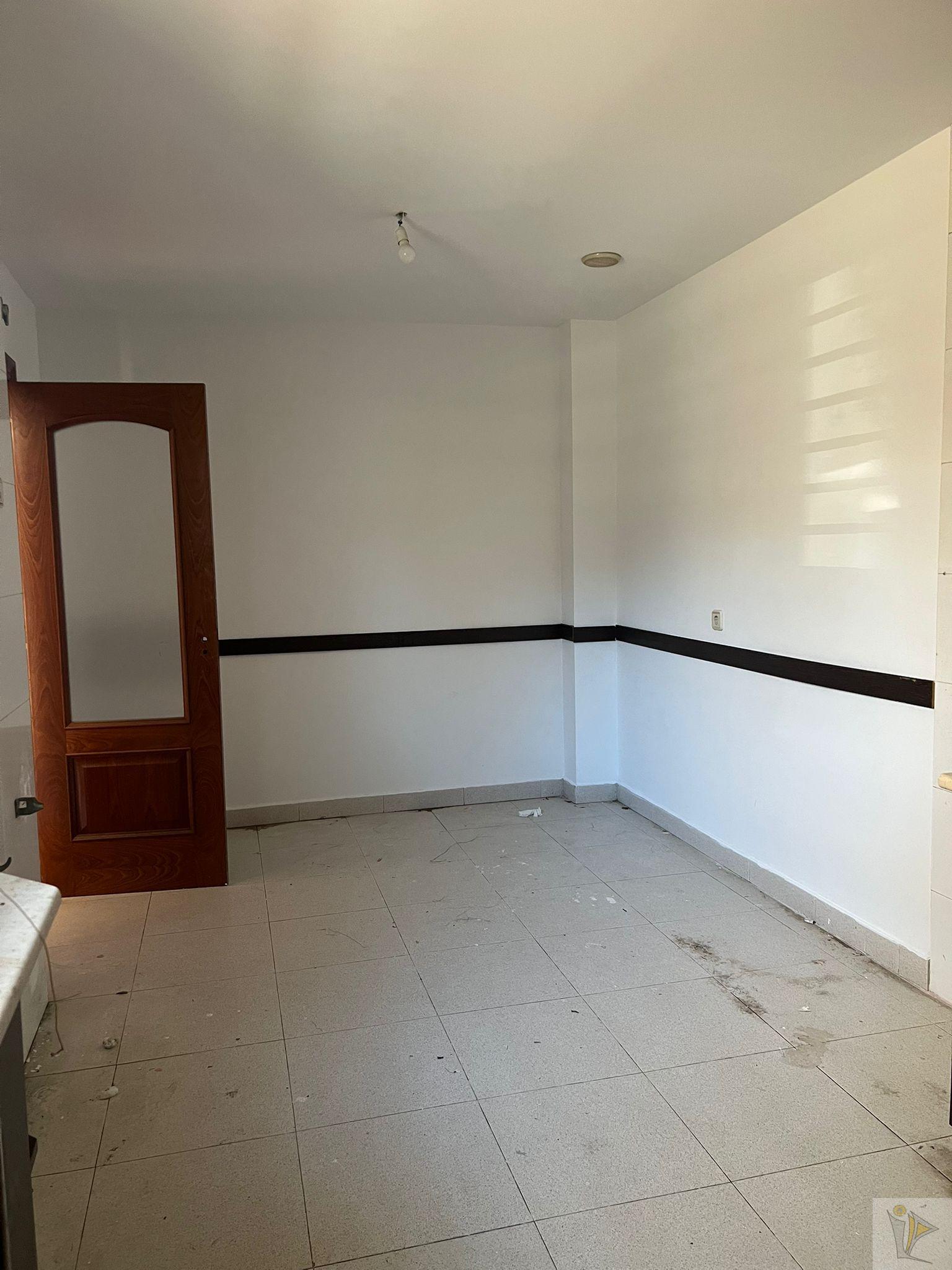 Venta de chalet en Leganés