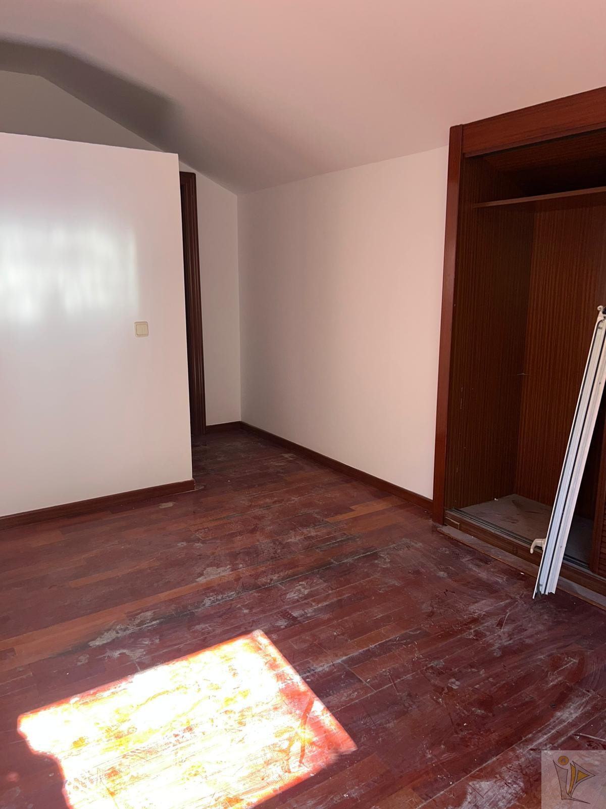 Venta de chalet en Leganés