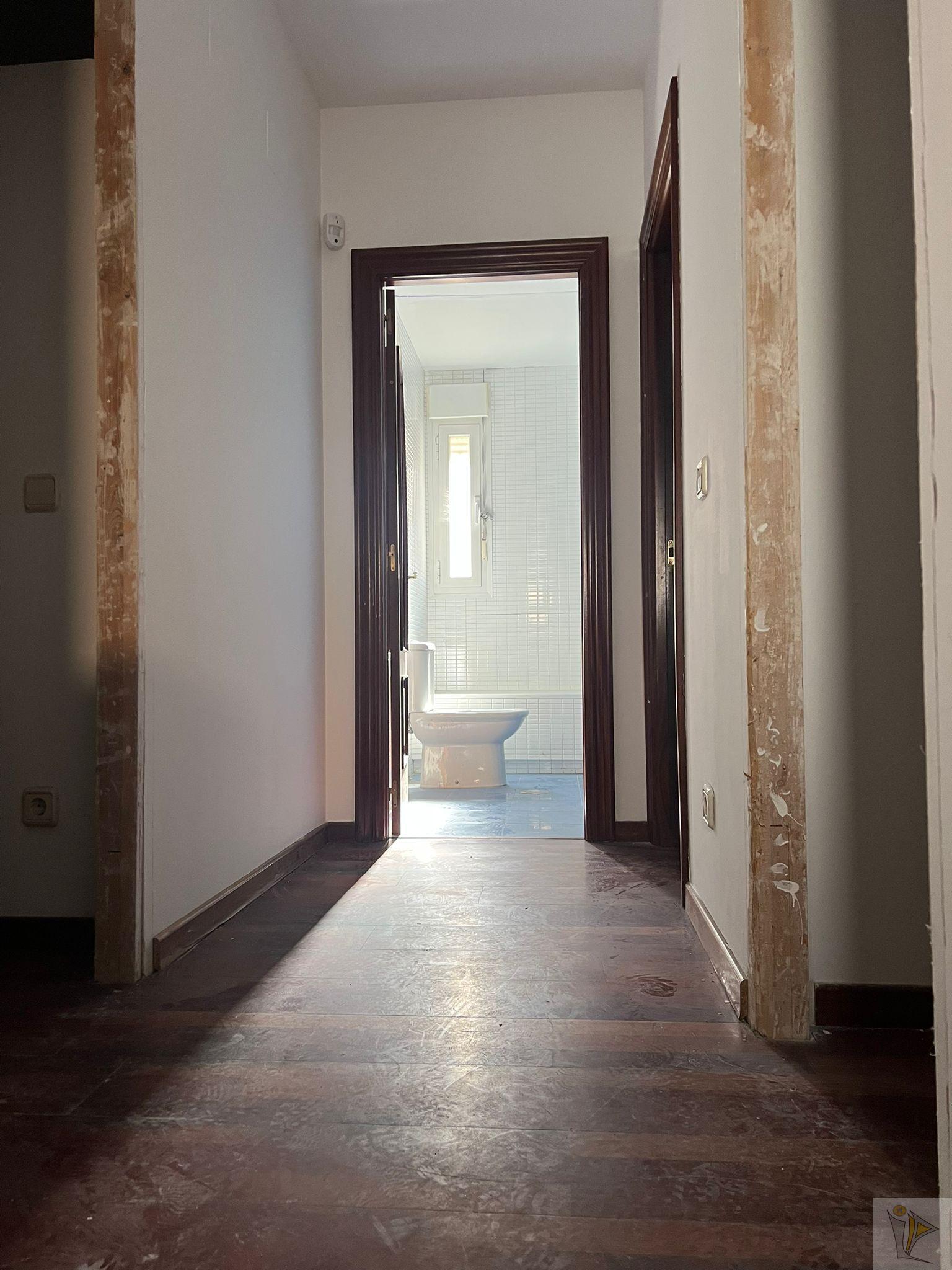 Venta de chalet en Leganés